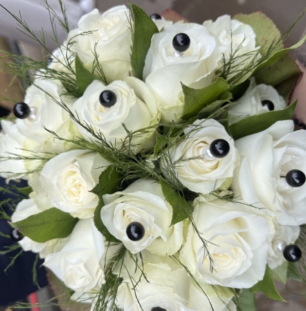 法國生活|在法國結婚文件免回台就搞定 2 法國結婚文件 法國結婚流程
