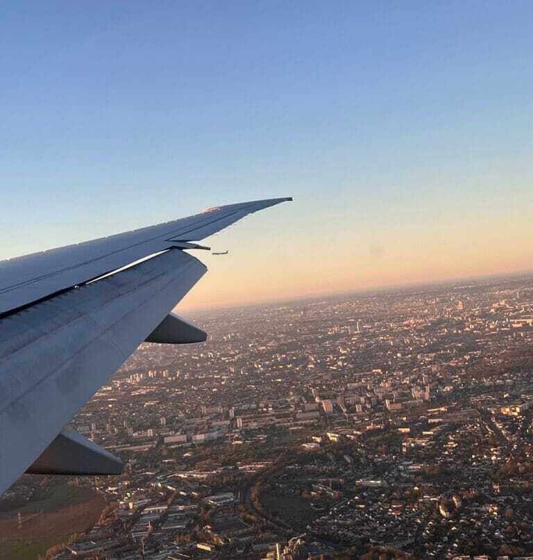 阿聯酋航空|杜拜機場免費過夜旅館、免費洗澡 6 杜拜機場免費過夜