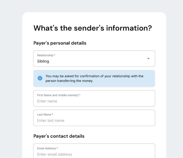 2026 Expatrio 限制提領帳戶申請-如何重啟限制提領帳戶? 9 Expatrio Expatrio限制提領帳戶申請 德國簽證