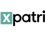 Expatrio Expatrio限制提領帳戶申請 德國簽證