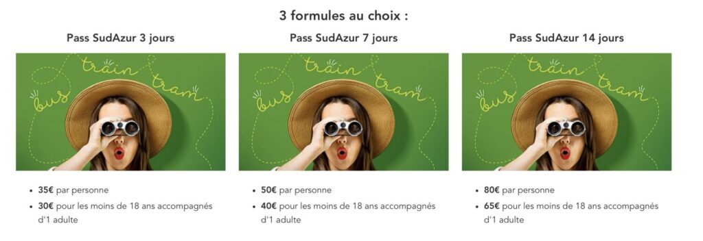 南法6天5夜自由行-法國Antibes 昂蒂布小鎮篇住宿、交通、景點攻略 1 大截圖 2026 06 14 中午12.09.41