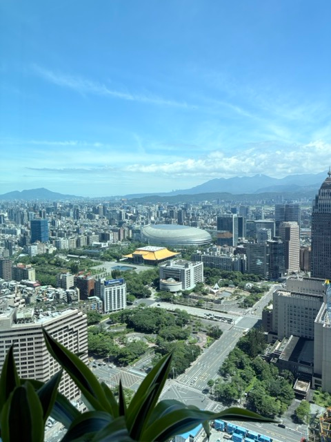德國學生簽證 Auslandsportal線上簽證系統 德國碩士 德國留學 德國長期簽證